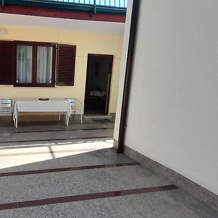 Apartments Kiki Опатия Екстериор снимка