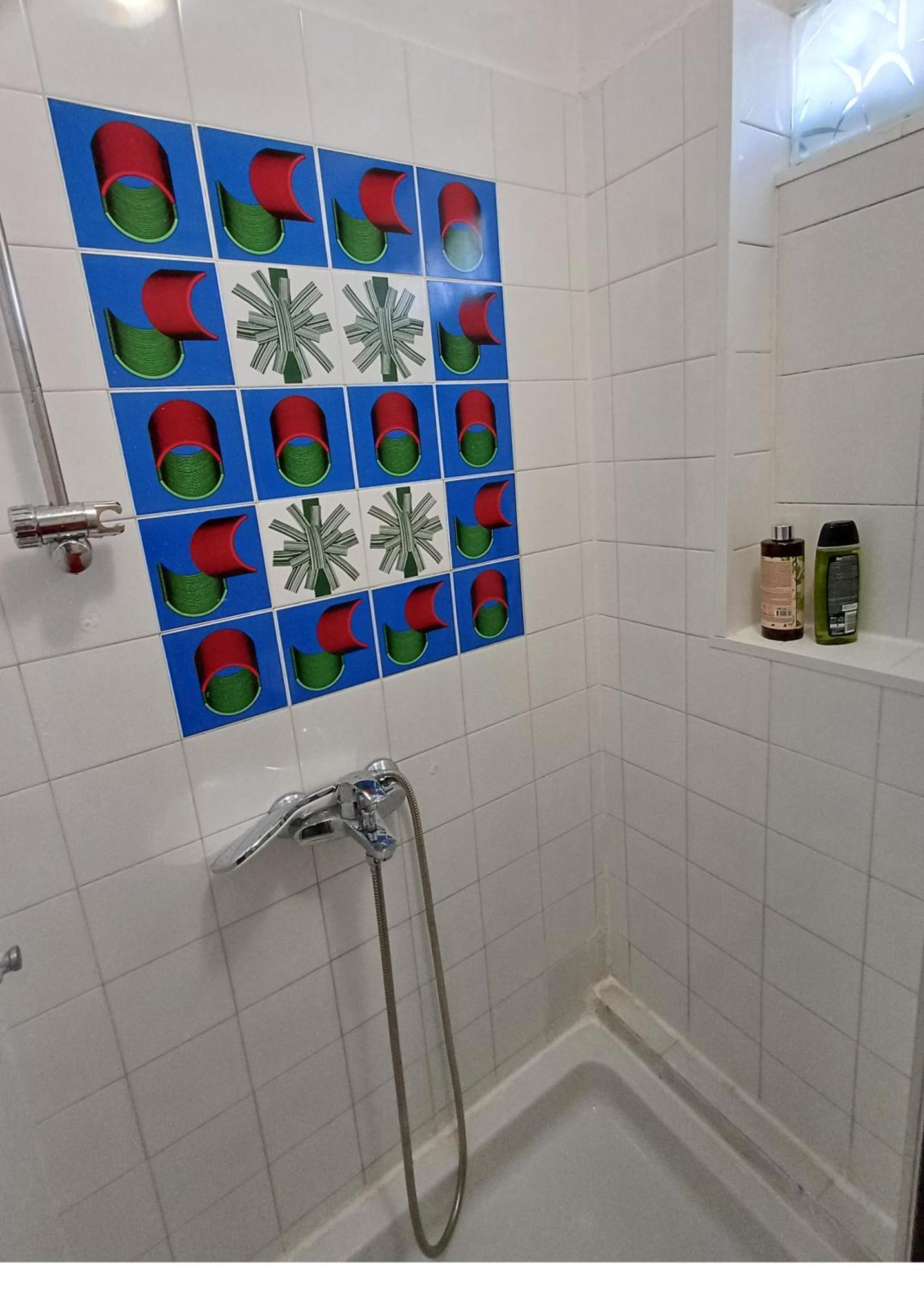 Apartments Kiki Опатия Екстериор снимка